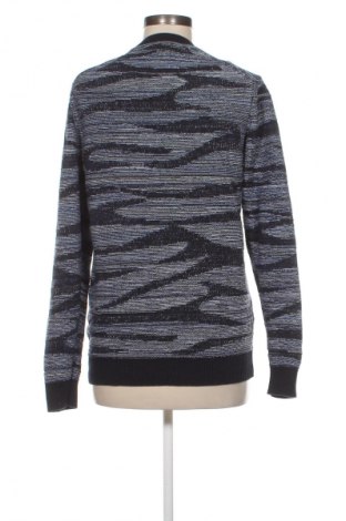 Pánský svetr  Blacksmith, Velikost S, Barva Vícebarevné, Cena  139,00 Kč