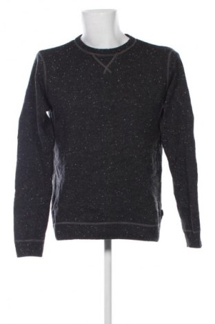 Pánský svetr  Blend, Velikost L, Barva Vícebarevné, Cena  729,00 Kč