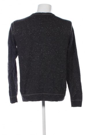 Pánský svetr  Blend, Velikost L, Barva Vícebarevné, Cena  729,00 Kč