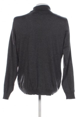 Pánský svetr  Blend, Velikost XL, Barva Šedá, Cena  499,00 Kč