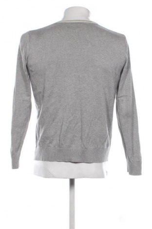 Męski sweter Bossini, Rozmiar L, Kolor Kolorowy, Cena 46,99 zł