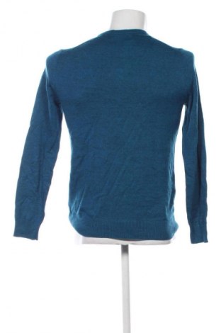 Herrenpullover C&A, Größe S, Farbe Blau, Preis € 11,99