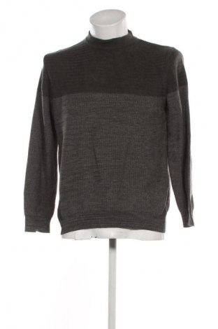 Pánský svetr  C&A, Velikost M, Barva Vícebarevné, Cena  239,00 Kč