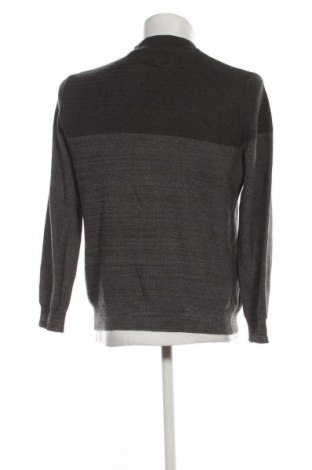 Pánský svetr  C&A, Velikost M, Barva Vícebarevné, Cena  239,00 Kč