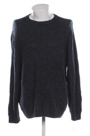 Pánský svetr  C&A, Velikost XL, Barva Vícebarevné, Cena  529,00 Kč