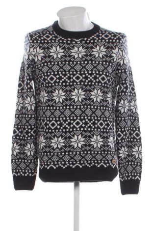 Pánský svetr  C&A, Velikost M, Barva Vícebarevné, Cena  269,00 Kč