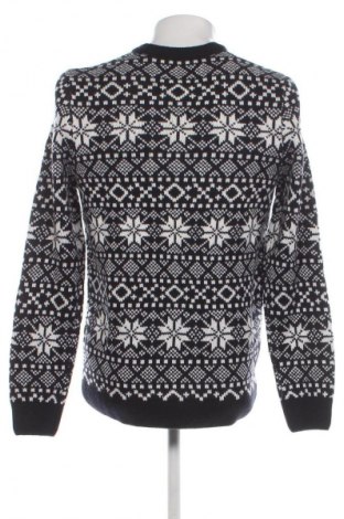 Pánský svetr  C&A, Velikost M, Barva Vícebarevné, Cena  269,00 Kč