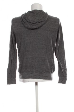 Pánský svetr  Calvin Klein Jeans, Velikost XL, Barva Šedá, Cena  499,00 Kč