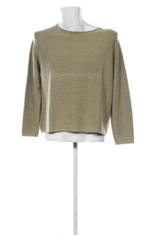 Pánský svetr  Camel Active, Velikost XL, Barva Zelená, Cena  709,00 Kč