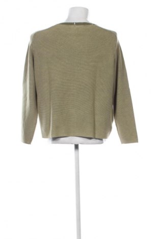 Pánský svetr  Camel Active, Velikost XL, Barva Zelená, Cena  709,00 Kč