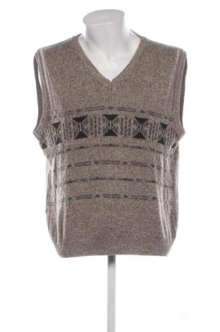 Pánský svetr  Canda, Velikost L, Barva Vícebarevné, Cena  129,00 Kč