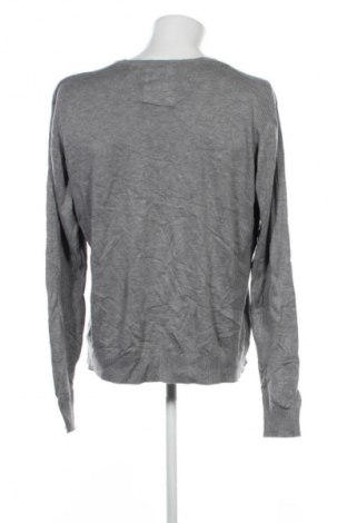 Pánský svetr  Canda, Velikost XXL, Barva Šedá, Cena  279,00 Kč