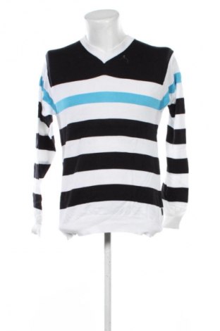 Férfi pulóver Casual Clothes Company, Méret M, Szín Sokszínű, Ár 8 859 Ft