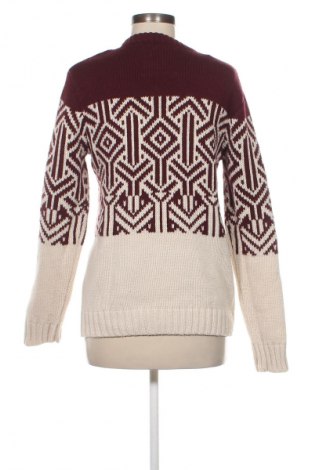 Pánský svetr  CedarWood State, Velikost M, Barva Vícebarevné, Cena  219,00 Kč
