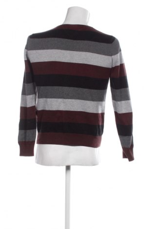 Ανδρικό πουλόβερ Charles Vogele, Μέγεθος S, Χρώμα Πολύχρωμο, Τιμή 5,99 €