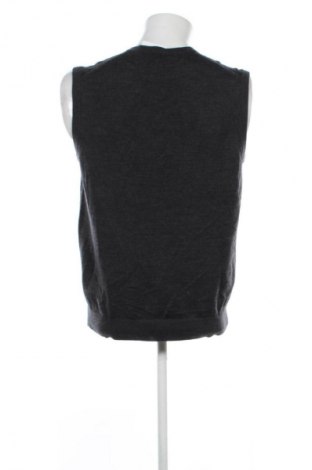 Мъжки пуловер Christian Berg, Размер L, Цвят Черен, Цена 14,31 €