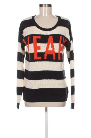 Pánský svetr  Clockhouse, Velikost M, Barva Vícebarevné, Cena  149,00 Kč