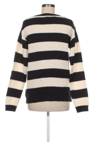 Pánský svetr  Clockhouse, Velikost M, Barva Vícebarevné, Cena  149,00 Kč