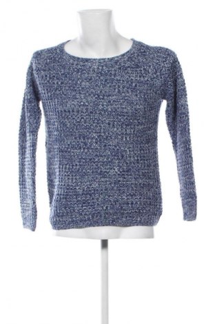 Pánský svetr  Colours Of The World, Velikost M, Barva Vícebarevné, Cena  319,00 Kč