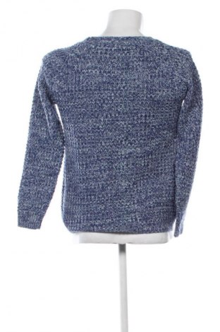 Pánský svetr  Colours Of The World, Velikost M, Barva Vícebarevné, Cena  319,00 Kč