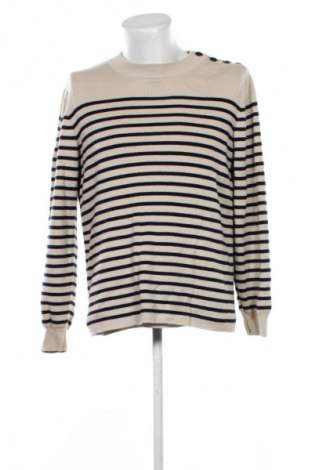 Férfi pulóver Cyrillus, Méret XL, Szín Sokszínű, Ár 8 279 Ft