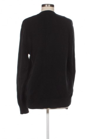 Pánský svetr  Dockers, Velikost M, Barva Černá, Cena  239,00 Kč