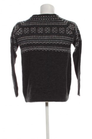 Мъжки пуловер Esmara, Размер M, Цвят Сив, Цена 10,73 €