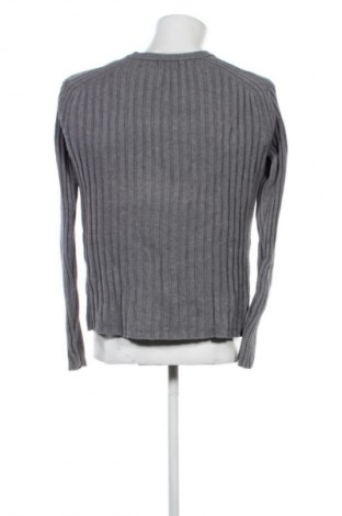 Pánský svetr  Esprit, Velikost S, Barva Šedá, Cena  239,00 Kč