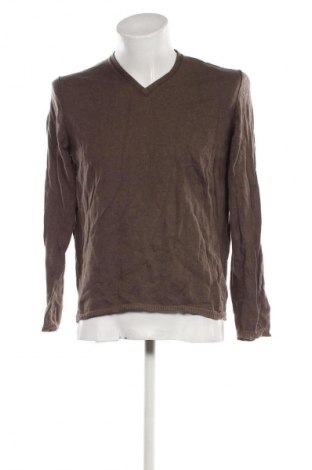 Herrenpullover Esprit, Größe XL, Farbe Braun, Preis € 12,99