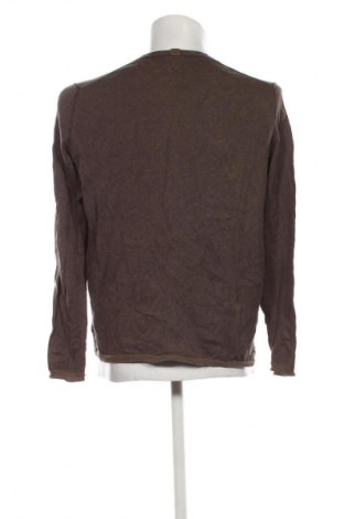 Herrenpullover Esprit, Größe XL, Farbe Braun, Preis € 12,99