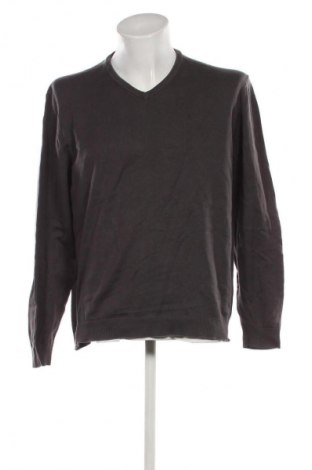 Herrenpullover Esprit, Größe XL, Farbe Braun, Preis € 18,99