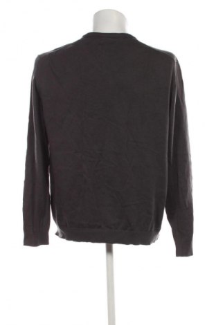 Herrenpullover Esprit, Größe XL, Farbe Braun, Preis € 18,99