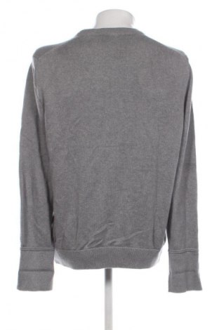 Мъжки пуловер Esprit, Размер L, Цвят Сив, Цена 9,20 €