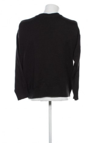 Dámský svetr Fb Sister, Velikost L, Barva Vícebarevné, Cena  122,00 Kč