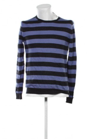 Ανδρικό πουλόβερ Gap, Μέγεθος M, Χρώμα Πολύχρωμο, Τιμή 13,99 €