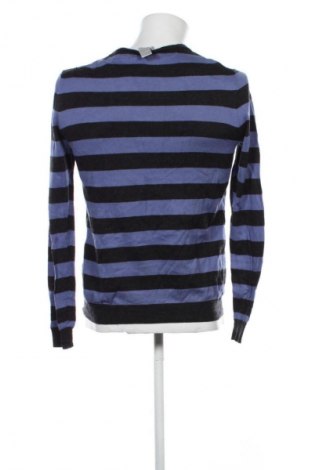 Ανδρικό πουλόβερ Gap, Μέγεθος M, Χρώμα Πολύχρωμο, Τιμή 13,99 €