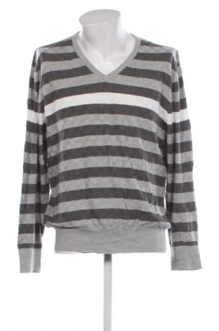 Pánský svetr  Golfino, Velikost XL, Barva Vícebarevné, Cena  249,00 Kč