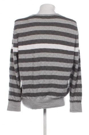 Pánský svetr  Golfino, Velikost XL, Barva Vícebarevné, Cena  249,00 Kč