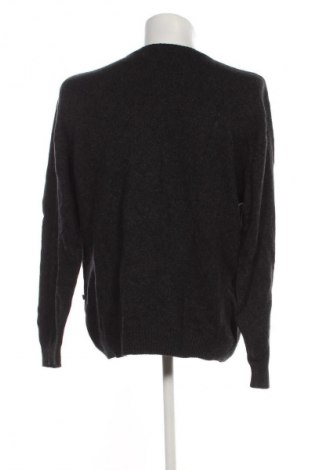 Pánský svetr  Greystone, Velikost L, Barva Černá, Cena  319,00 Kč