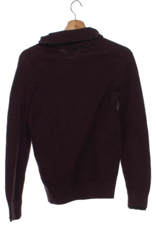Pánský svetr  H&M, Velikost XS, Barva Vícebarevné, Cena  179,00 Kč