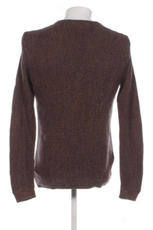 Pánský svetr  H&M, Velikost S, Barva Vícebarevné, Cena  443,00 Kč