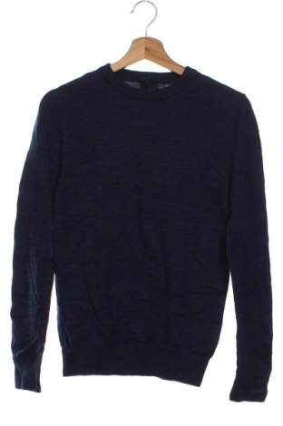 Мъжки пуловер H&M, Размер XS, Цвят Многоцветен, Цена 7,15 €