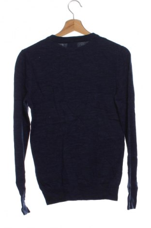 Мъжки пуловер H&M, Размер XS, Цвят Многоцветен, Цена 7,15 €