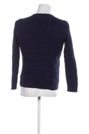 Męski sweter H&M, Rozmiar S, Kolor Kolorowy, Cena 40,99 zł