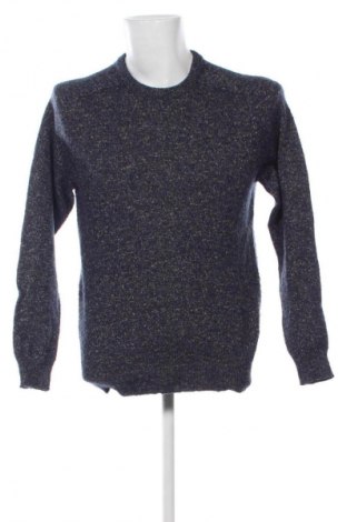 Herrenpullover H&M Divided, Größe M, Farbe Mehrfarbig, Preis € 11,99