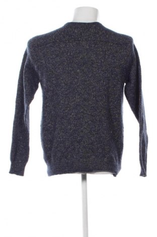 Herrenpullover H&M Divided, Größe M, Farbe Mehrfarbig, Preis € 11,99