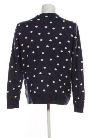 Pánský svetr  H&M Divided, Velikost M, Barva Vícebarevné, Cena  199,00 Kč