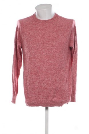 Férfi pulóver H&M L.O.G.G., Méret M, Szín Sokszínű, Ár 5 769 Ft, #134224927