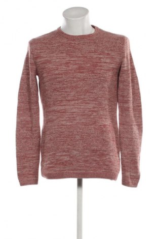 Мъжки пуловер HERITAGE, Размер L, Цвят Многоцветен, Цена 13,29 €