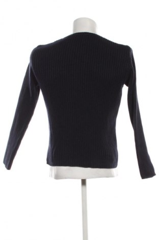 Ανδρικό πουλόβερ Halfar, Μέγεθος L, Χρώμα Μπλέ, Τιμή 12,99 €